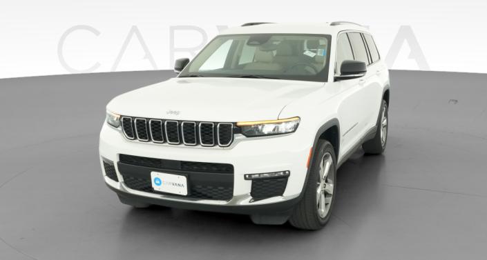 jeep grand cherokee l 2022 1C4RJKBG7N8555482 image jeep grand cherokee l 2022 1C4RJKBG7N8555482 image